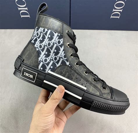 dior b23 44 reddit|b23 Dior sneaker.